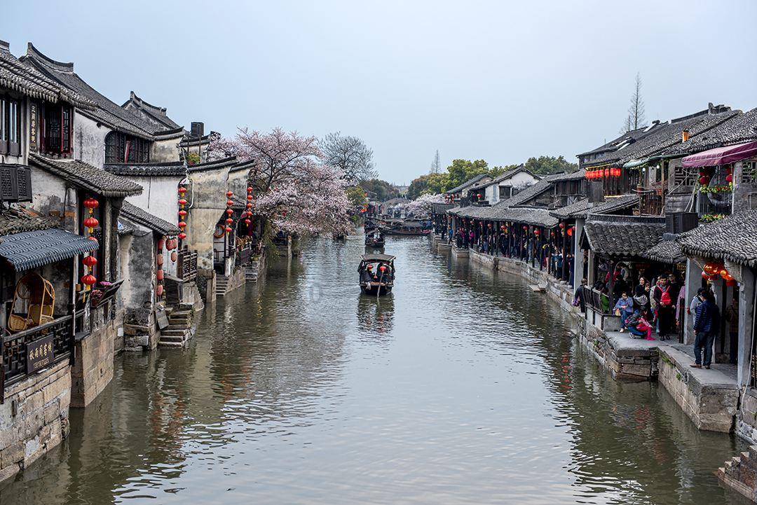 冷知识分享平台|男票对我说想我了,我该怎么回答呢的奇闻趣事,轻松聚焦世界冷门知识